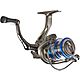 Lew's Laser Lite Speed Spin Spinning Reel                                                                                        - view number 1 selected
