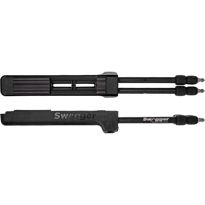 Swagger Hunter42 Sw…