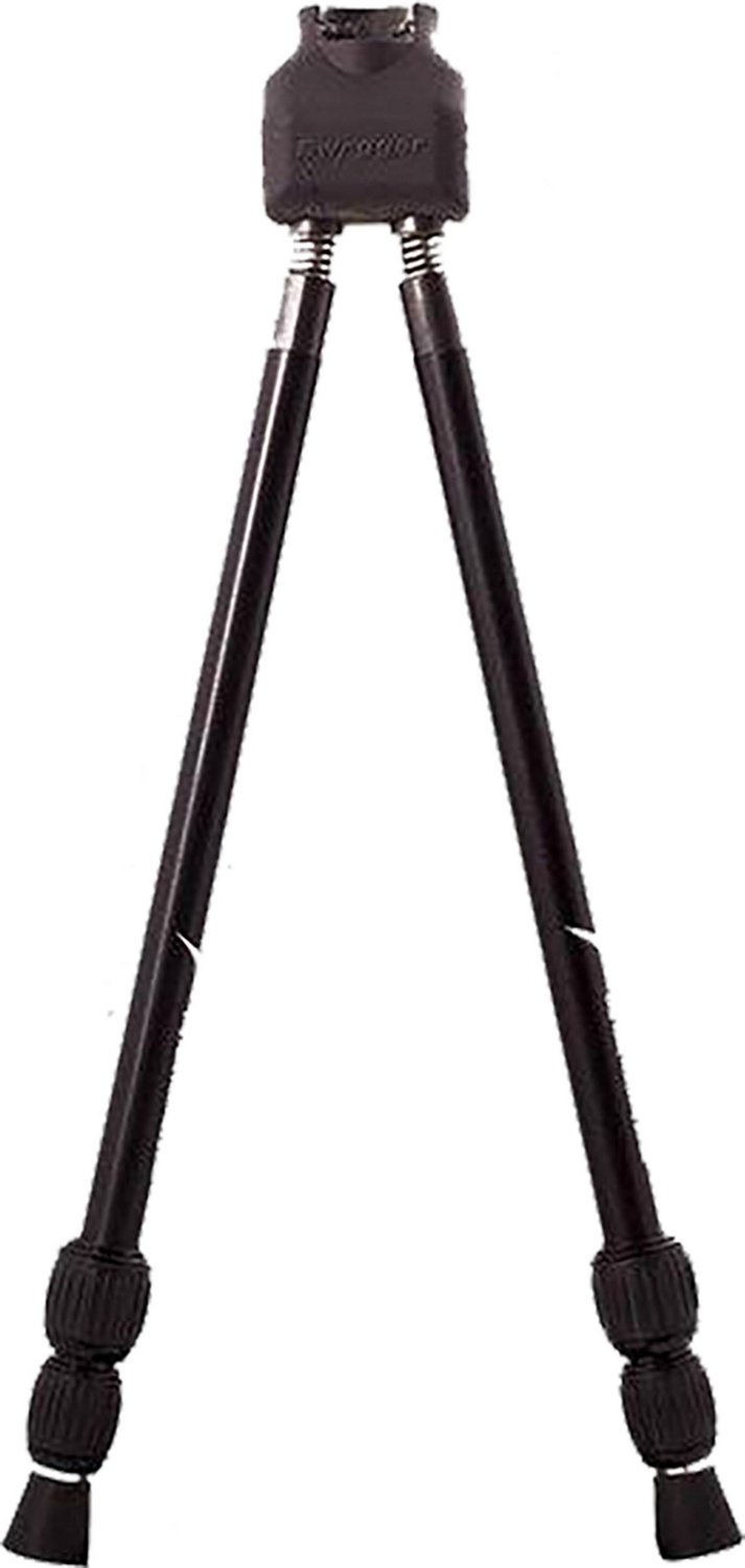 Swagger Stalker Quick Detach Adjustable Bipod Academy