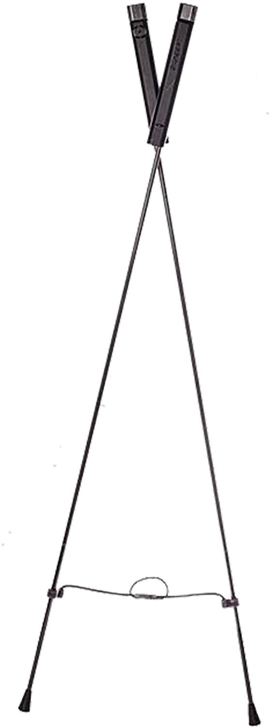 Swagger Stalker Lite Bipod Free Shipping at Academy