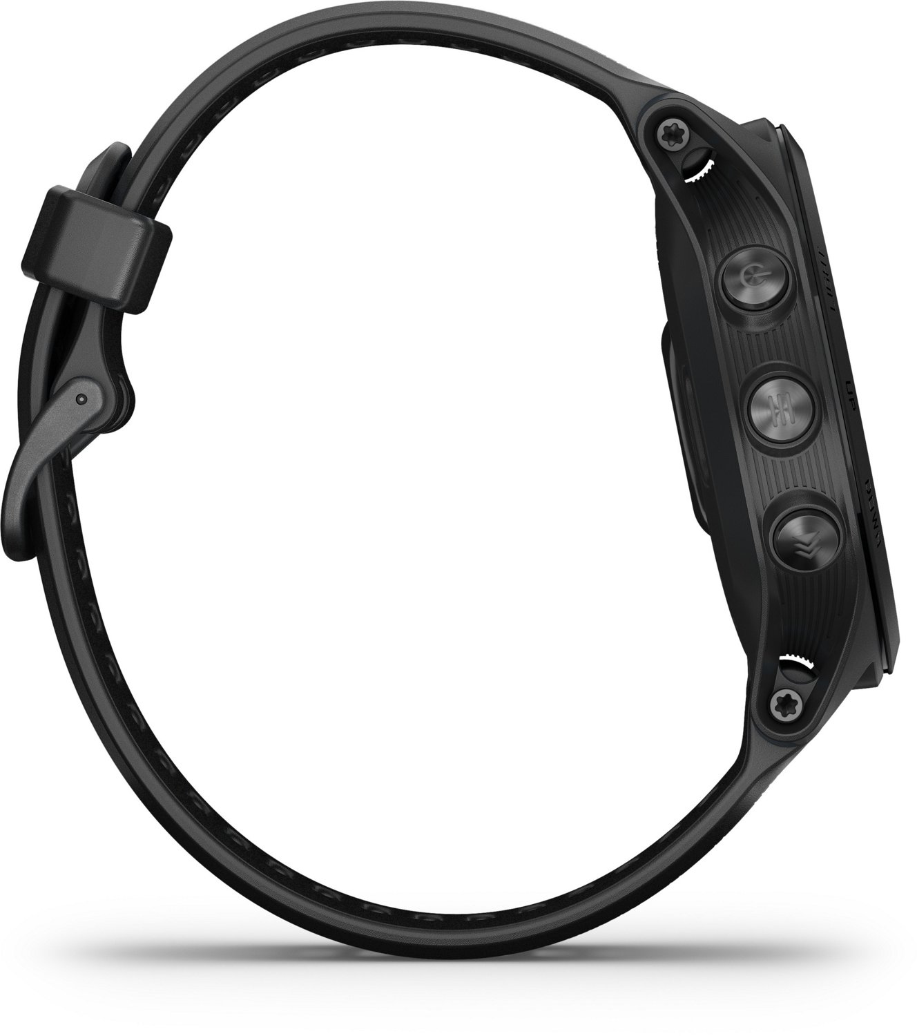 Garmin Forerunner 945 Smartwatch - view number 3