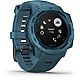 Garmin Instinct Rugged GPS Watch                                                                                                 - view number 1 selected
