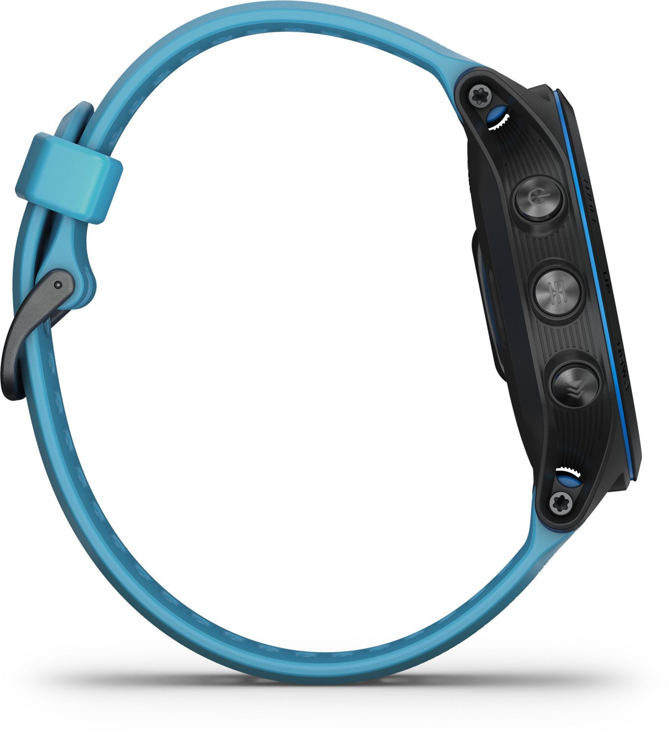 Garmin Forerunner 945 GPS Smartwatch Bundle - view number 2