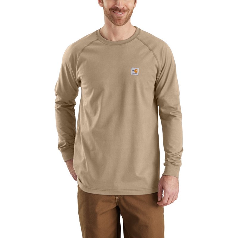 Carhartt Men's Forc… - image