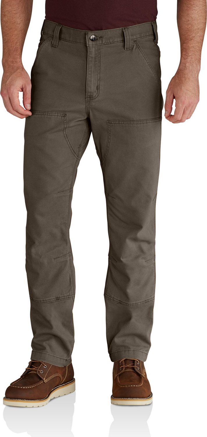 Academy sports clearance carhartt pants