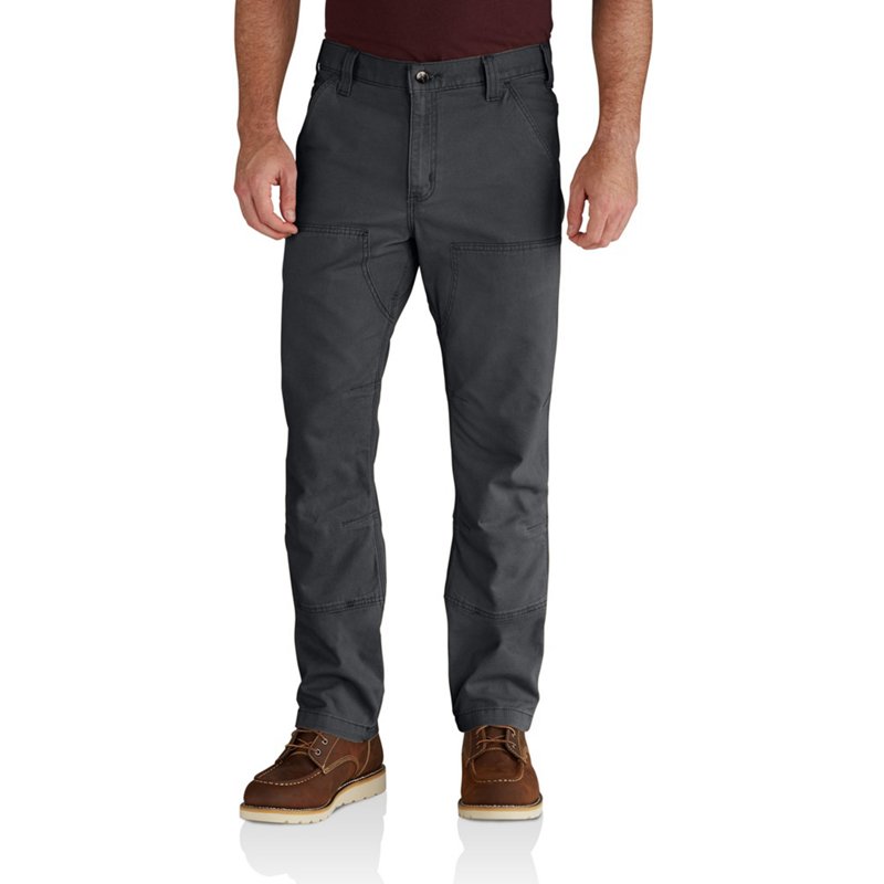 Carhartt Men's Rugg… - image