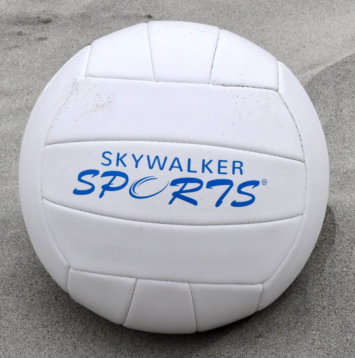 Skywalker Sports Volleyball Kit Free Shipping at Academy