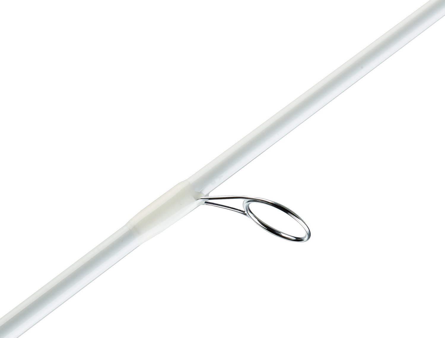 Duckett Green Ghost 6 ft 9 in Spinning Rod - view number 3