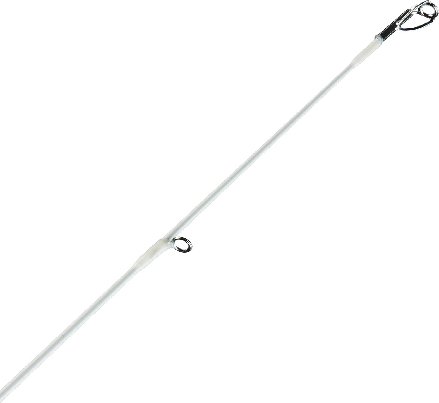 Duckett Green Ghost 6 ft 9 in Spinning Rod