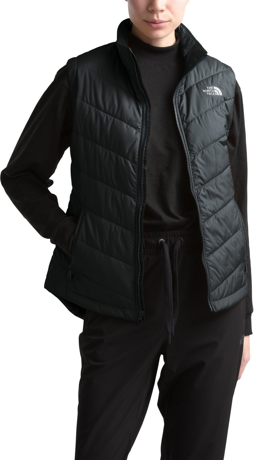 The North Face Women's Tamburello 2 Vest