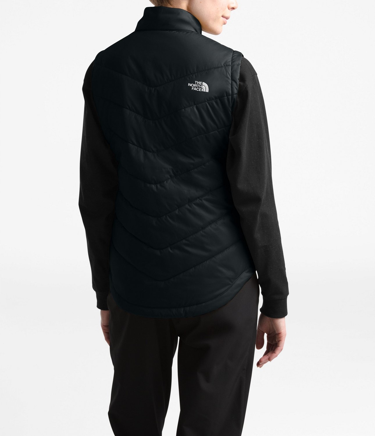 The North Face Women's Tamburello 2 Vest - view number 2