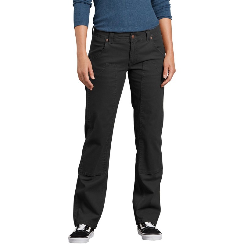Dickies Women's Rel… - image