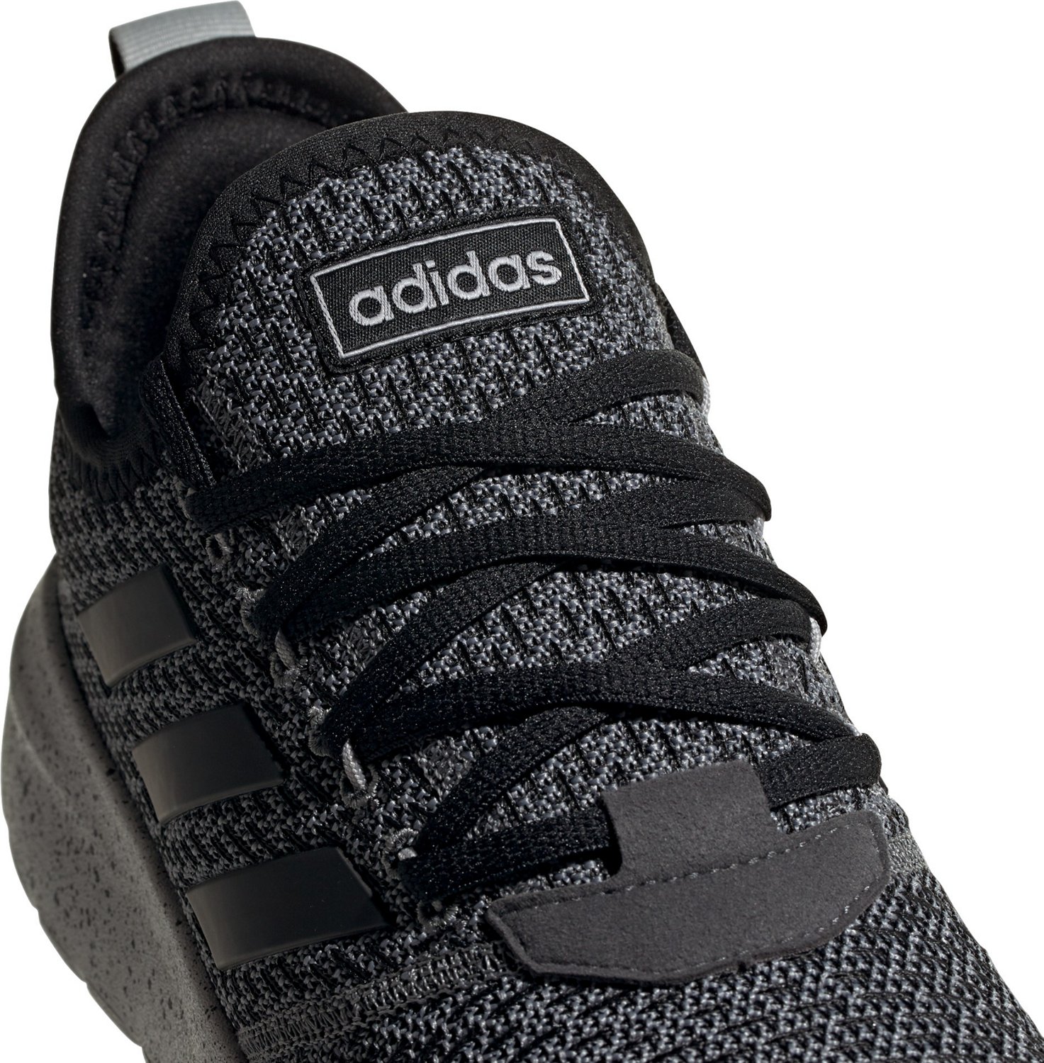 adidas lite racer rbn sneaker