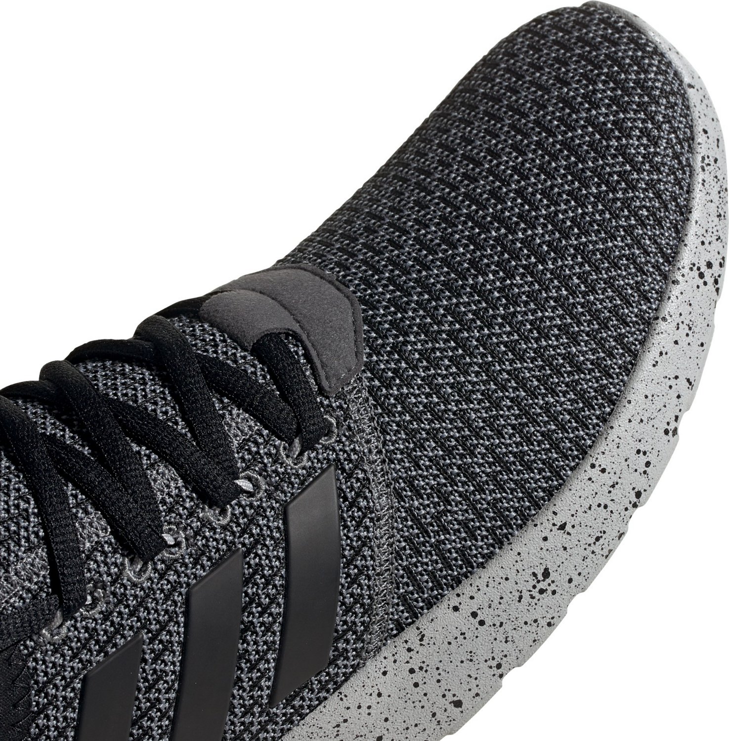 Adidas mens sale lite racer rbn