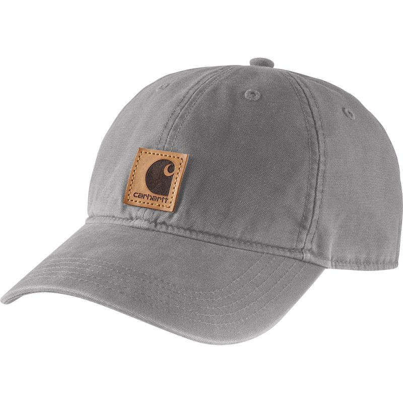Carhartt Men's Odes… - image