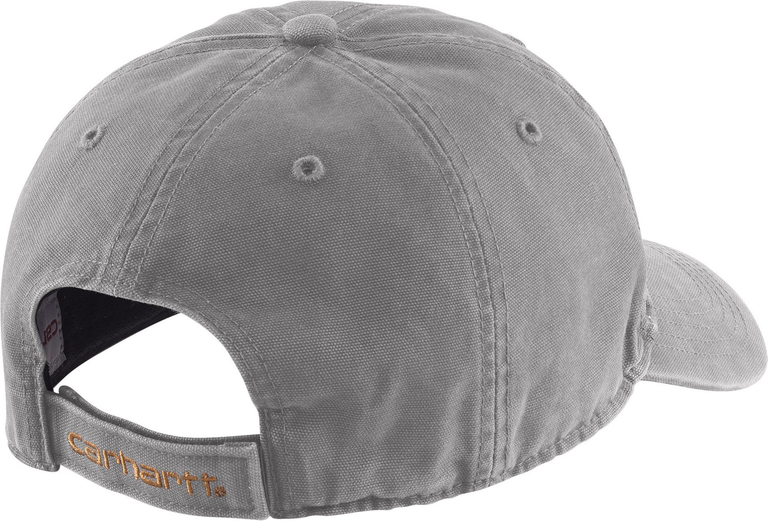 Carhartt Men's Odessa Cap - view number 2