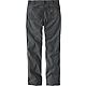 Carhartt Men's Rugged Flex Rigby Straight Fit Pants                                                                              - view number 2