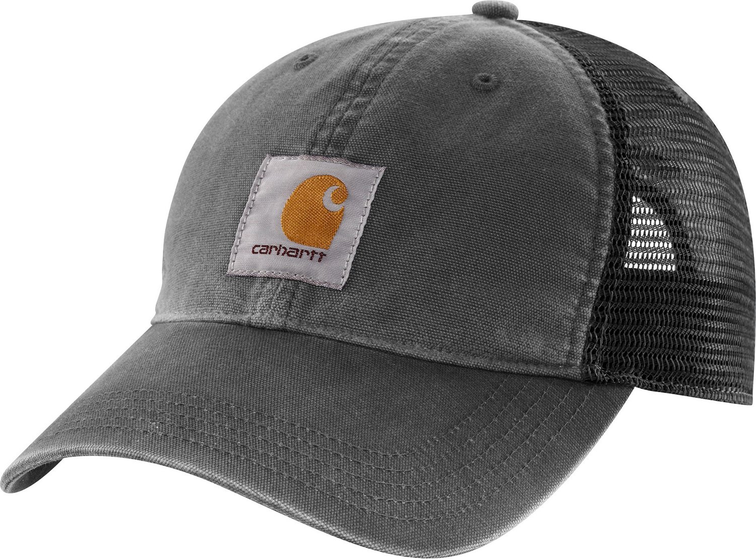 Carhartt shop diamondbacks hat