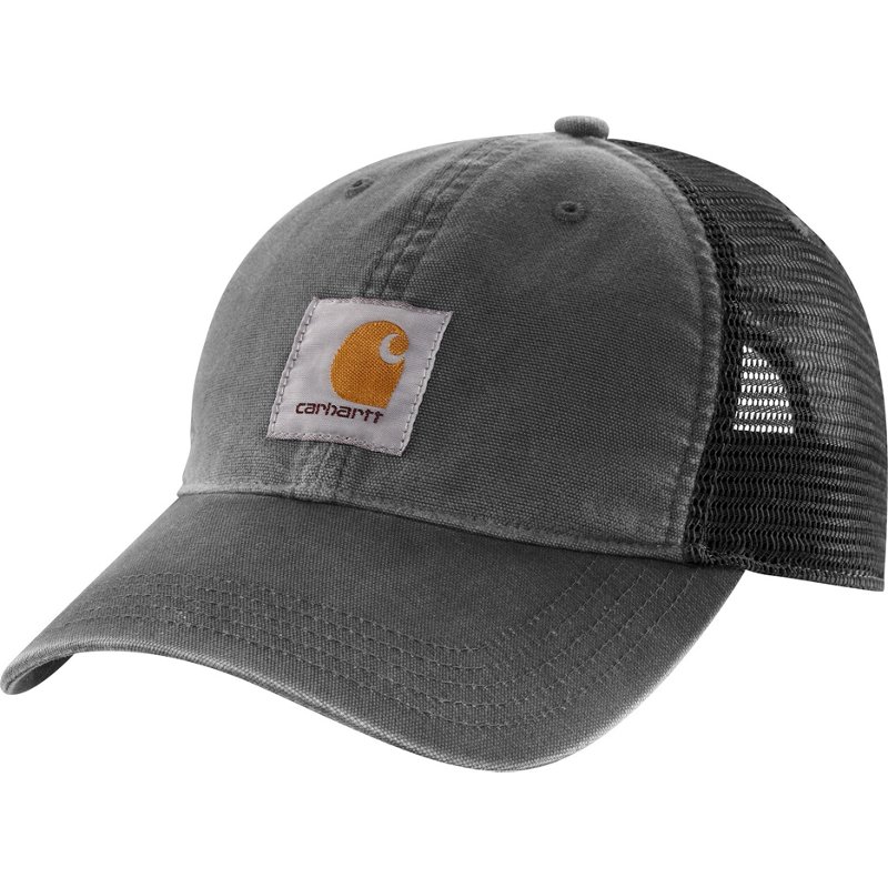Carhartt Men's Buff… - image