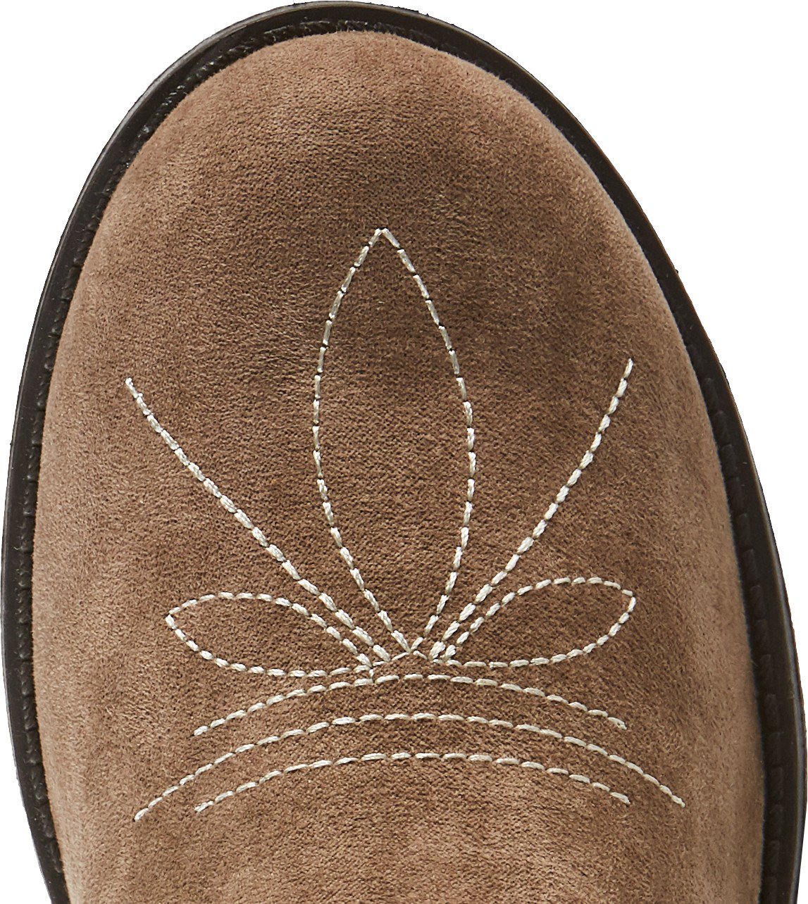 Austin Trading Co. Girls' Alina Casual Boots - view number 4