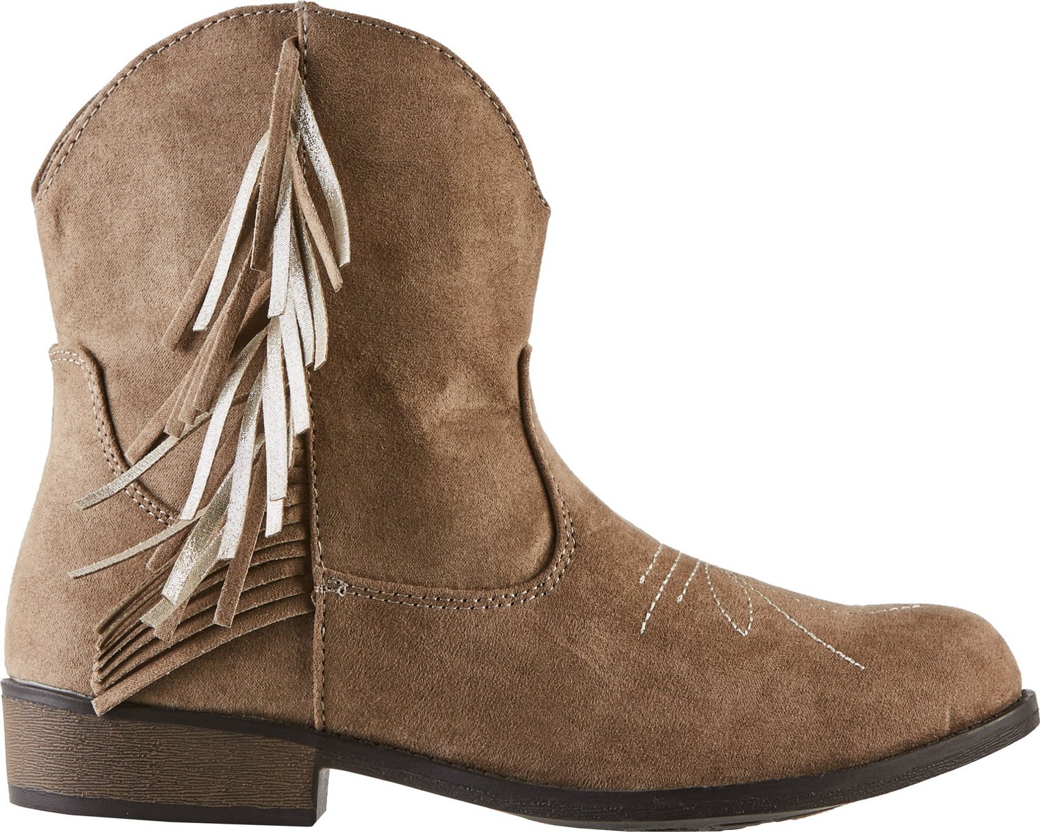 Austin Trading Co. Girls' Alina Casual Boots