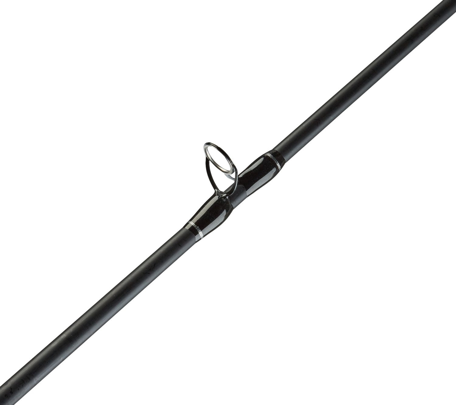 Zebco Micro 5 ft UL Freshwater Spincast Rod and Reel Combo - view number 3