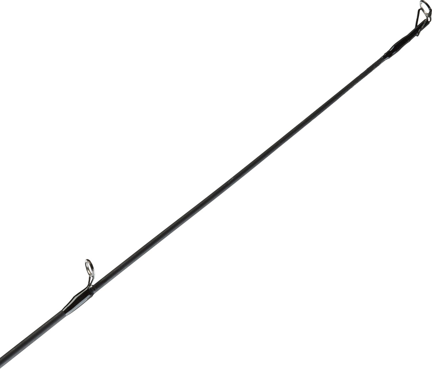 Zebco Micro 5 ft UL Freshwater Spincast Rod and Reel Combo