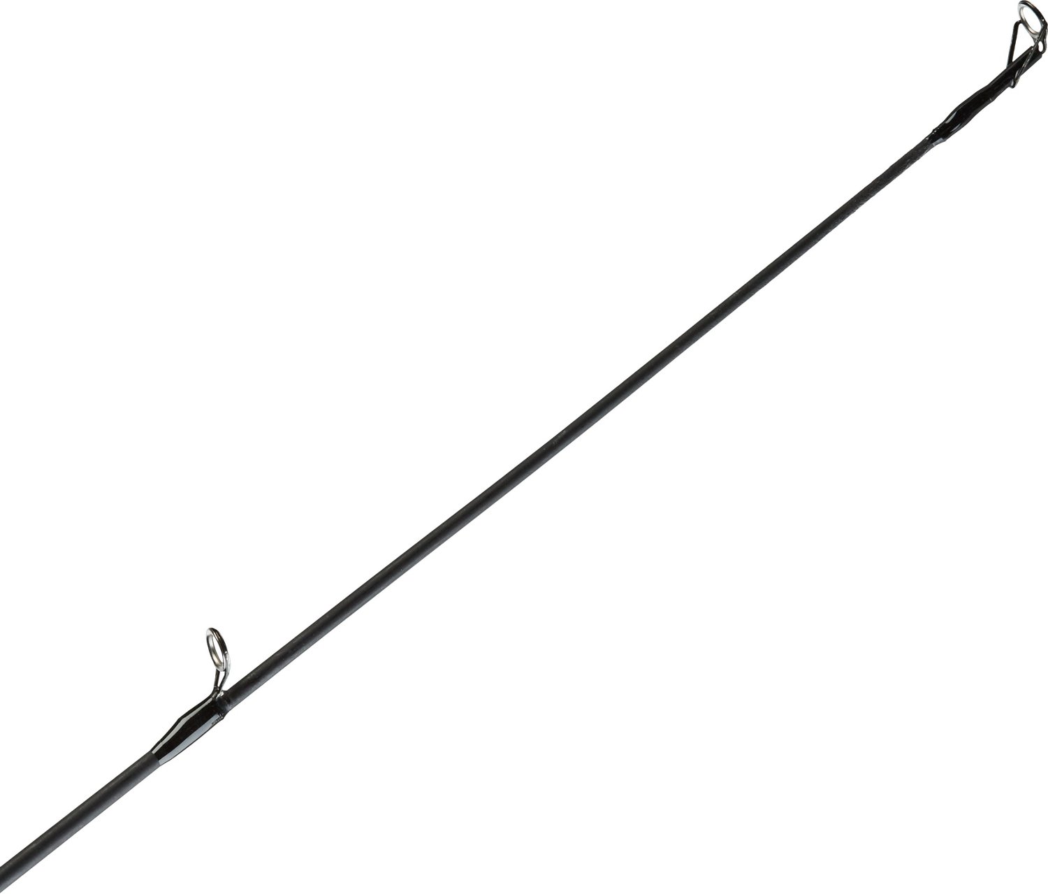 Zebco Micro 5 ft UL Freshwater Spincast Rod and Reel Combo - view number 4