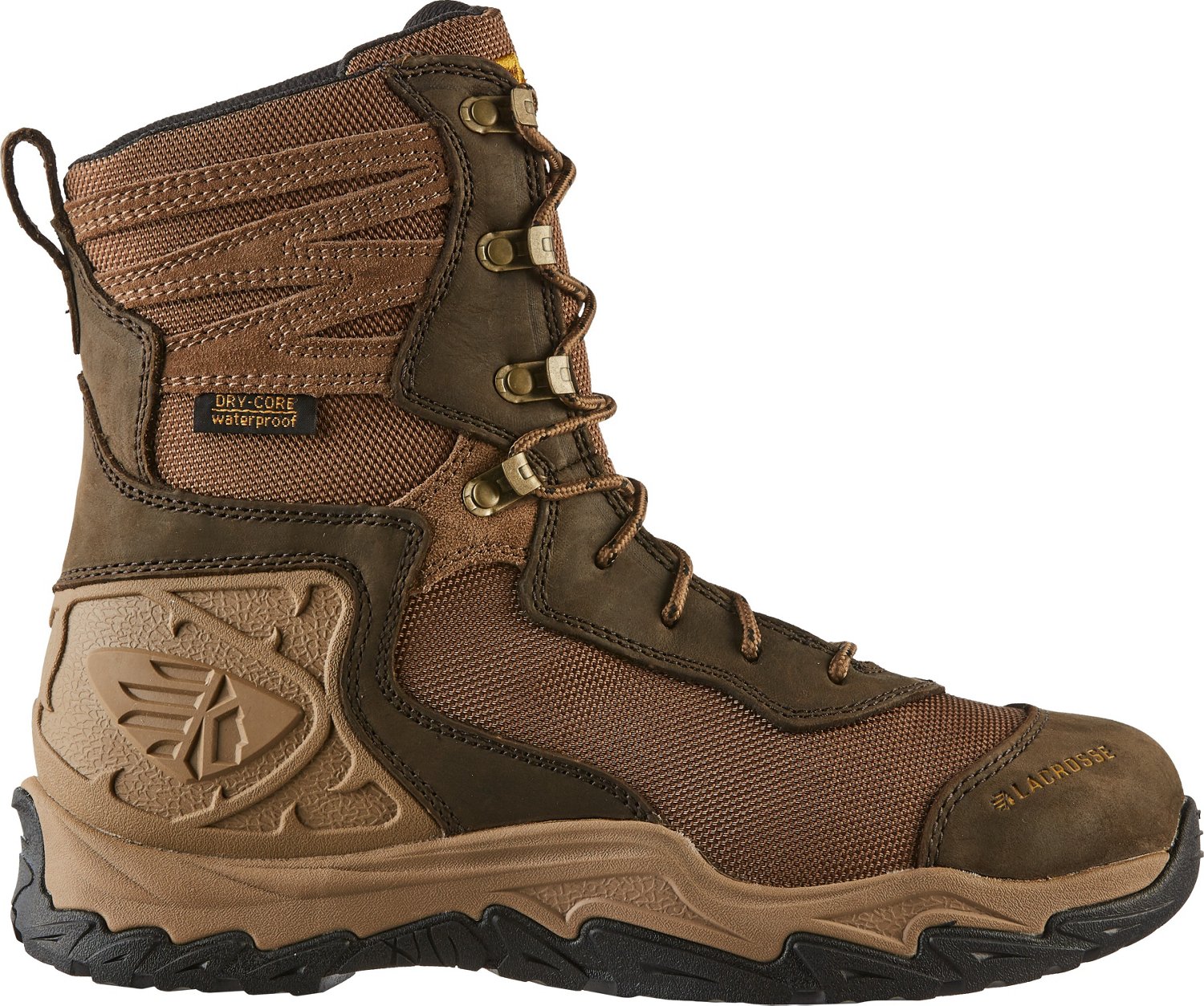 Academy men's clearance hunting boots