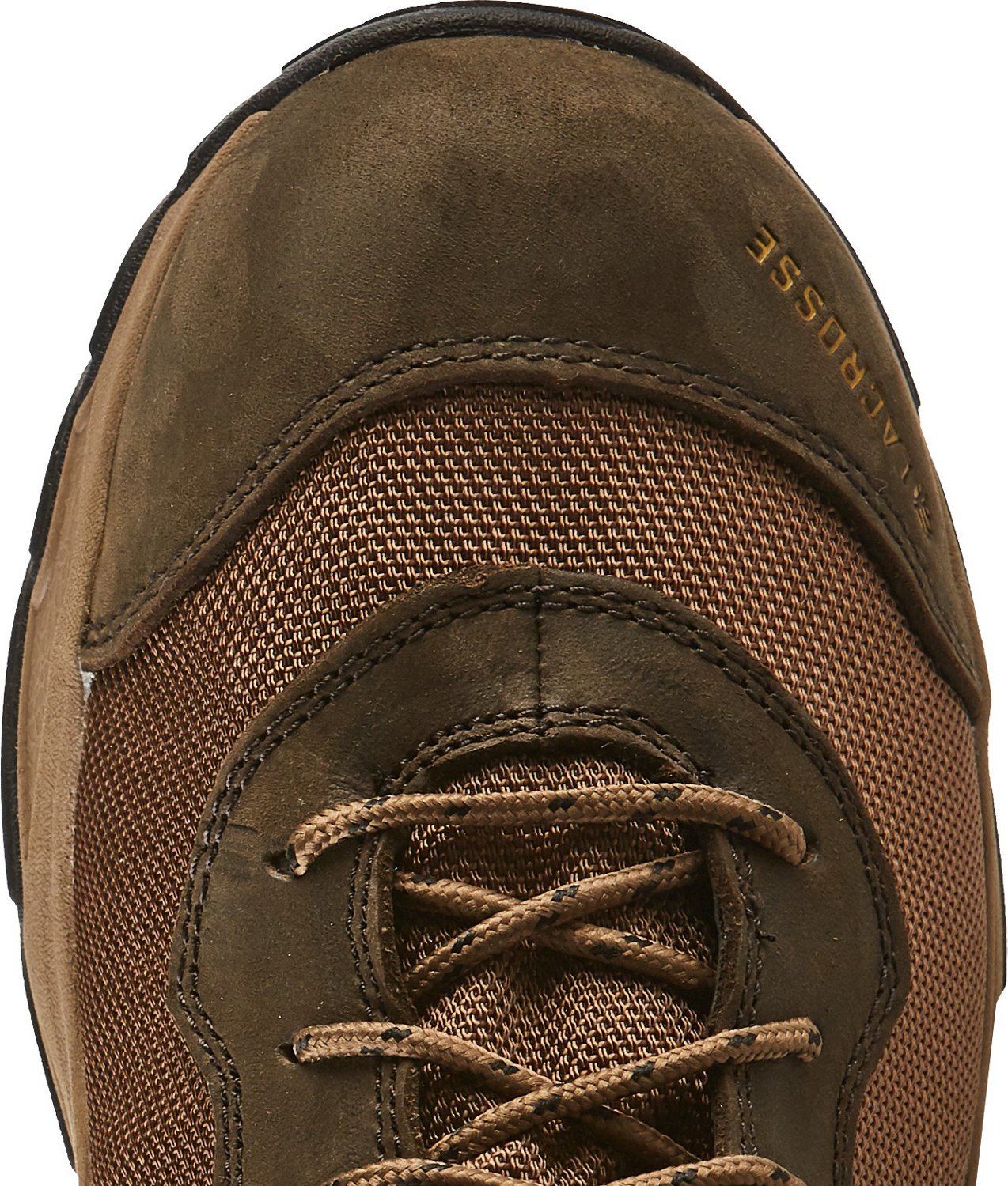 LaCrosse Men's Windrose Hunting Boots - view number 3