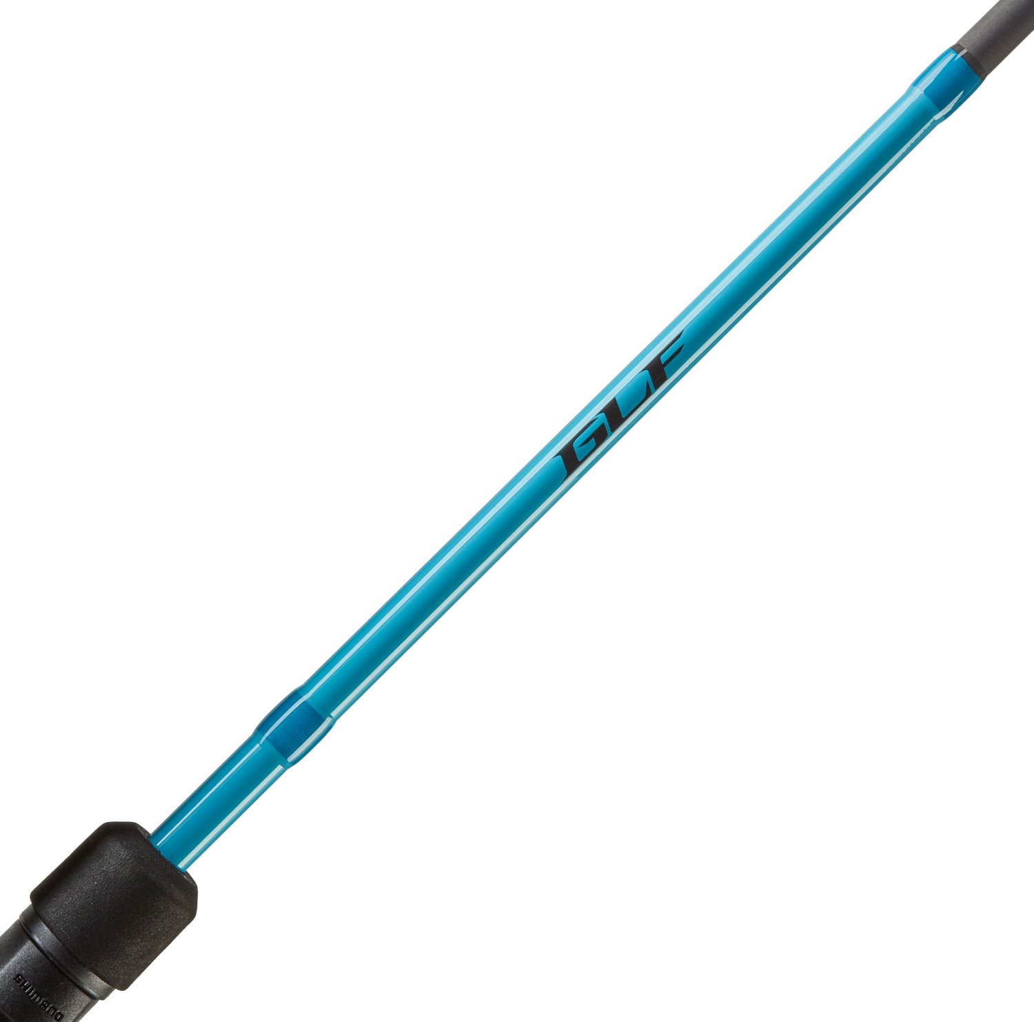 Shimano GLF Casting Rod