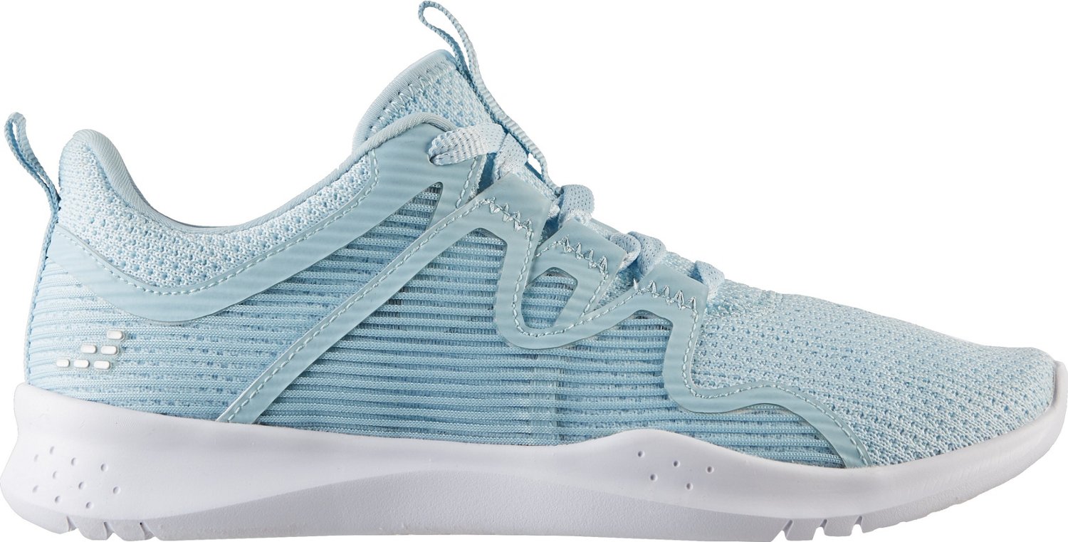 BCG Women's Endeavor Training Shoes