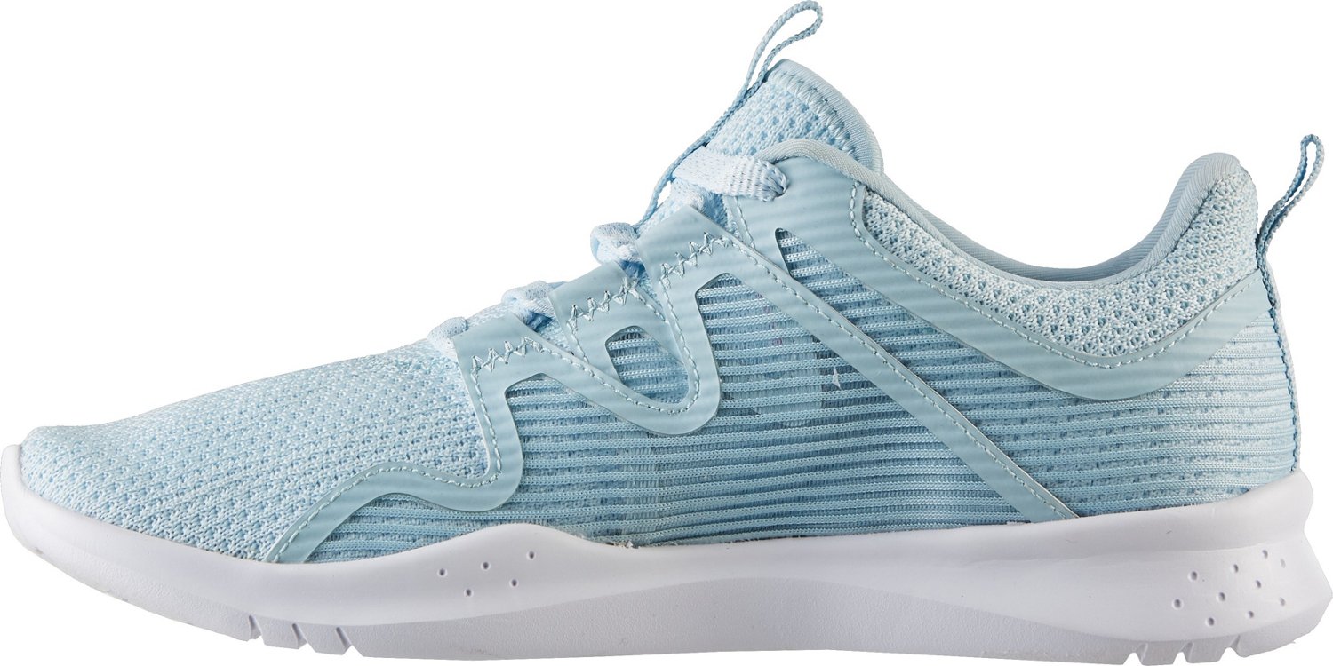 BCG Women's Endeavor Training Shoes - view number 2