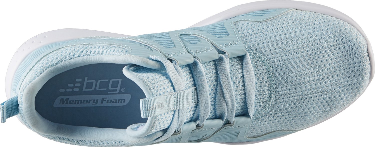 BCG Women's Endeavor Training Shoes - view number 3