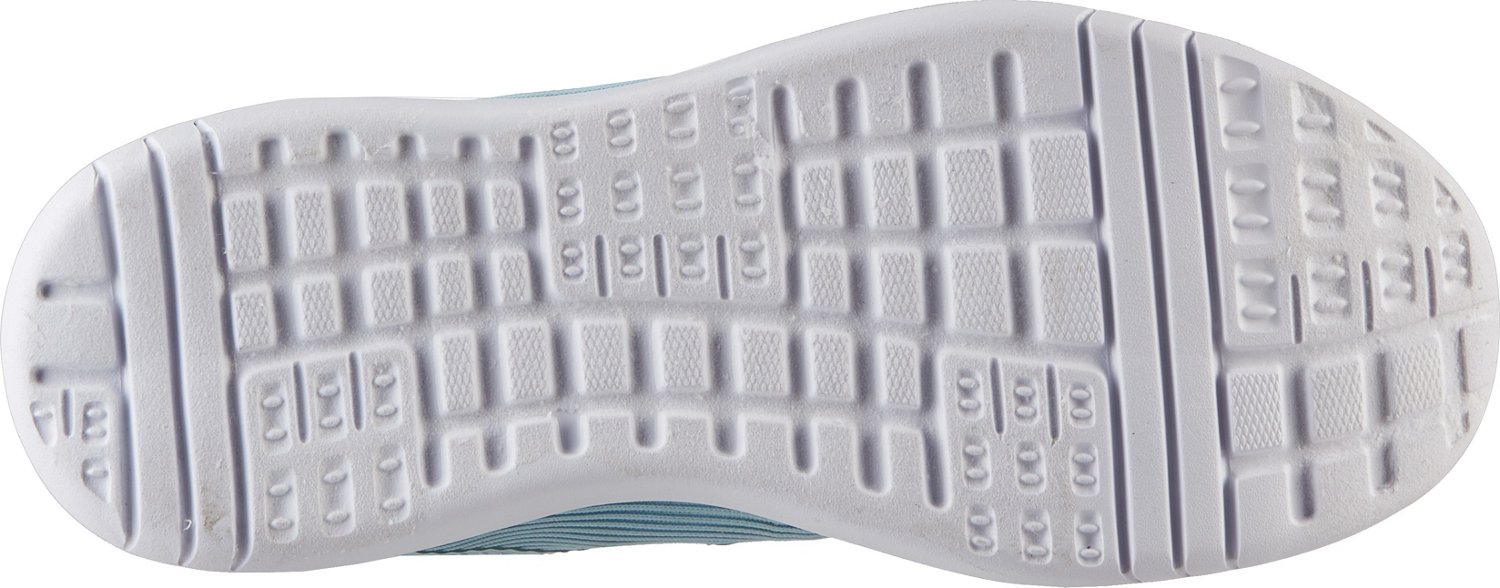 BCG Women's Endeavor Training Shoes - view number 4