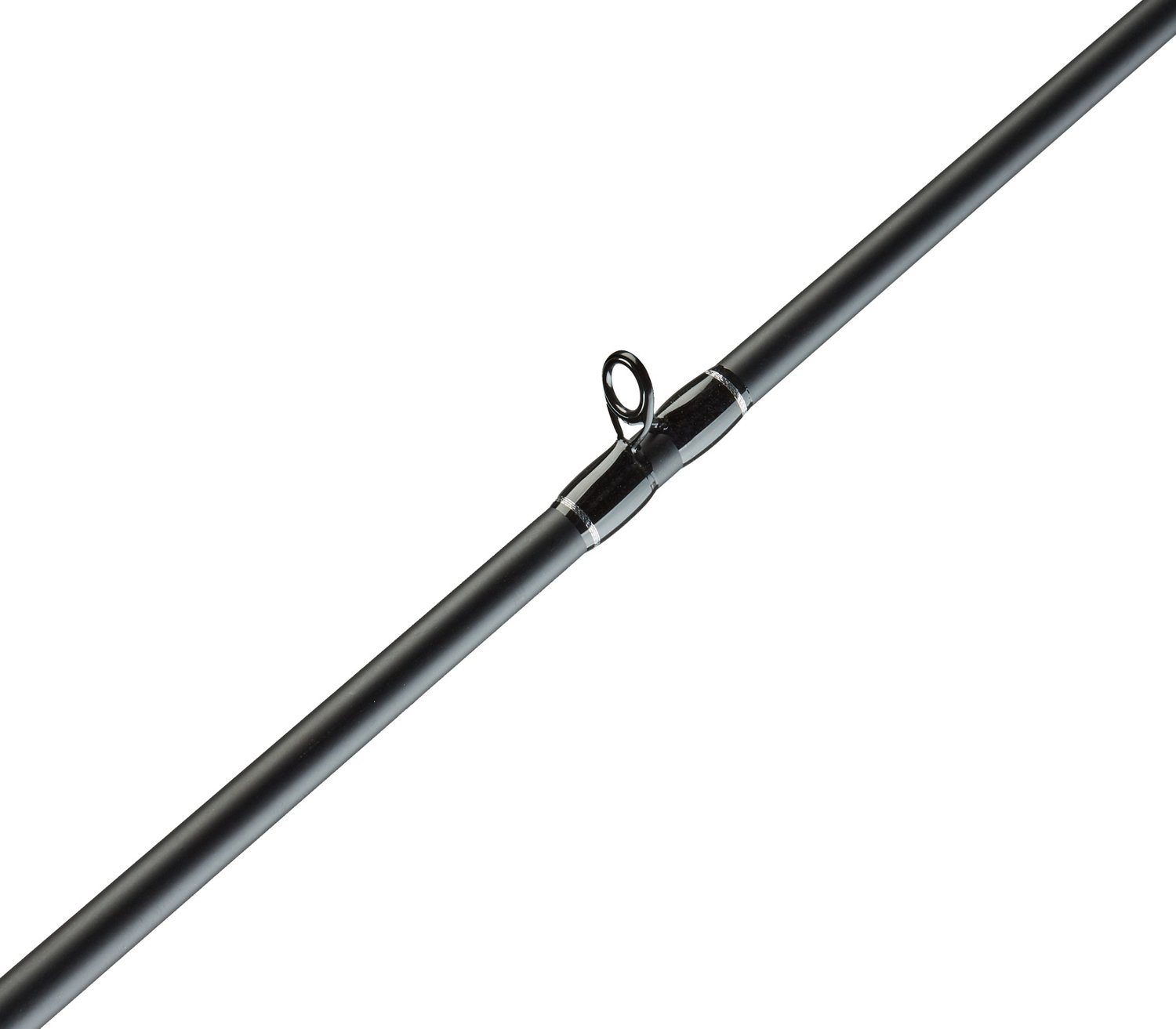 CastAway Skeleton V3 Freshwater Casting Rod - view number 3