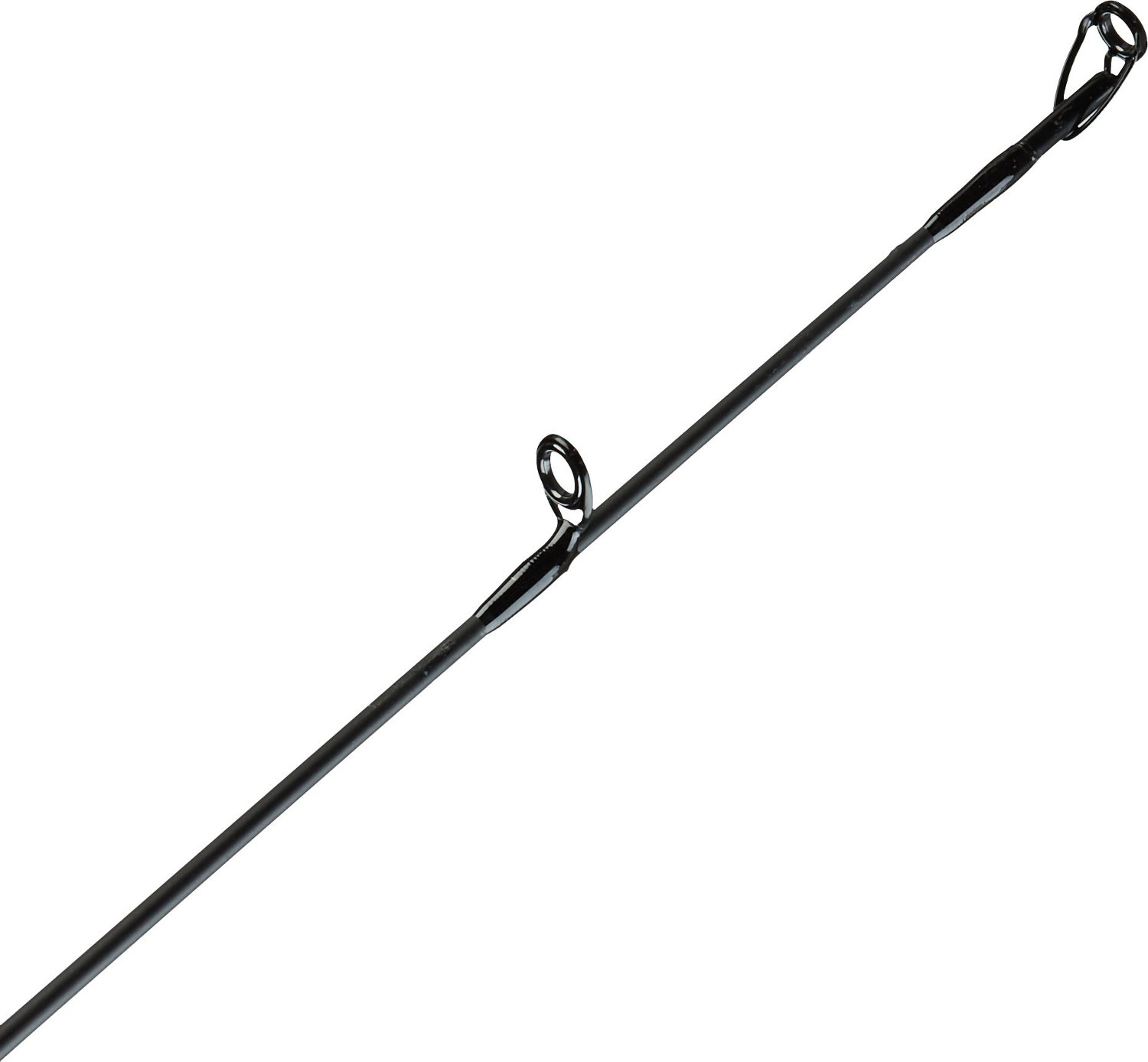 CastAway Skeleton V3 Freshwater Casting Rod - view number 4