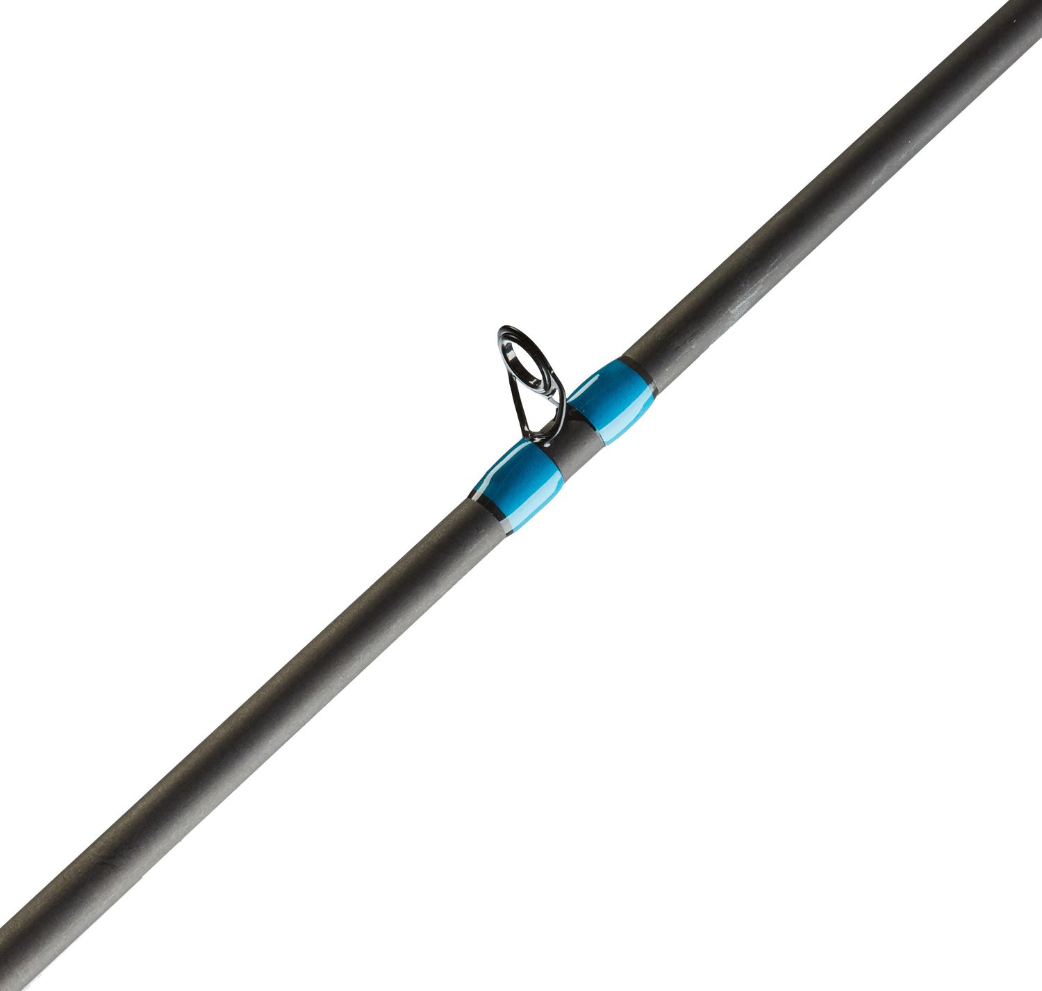 Shimano GLF Casting Rod