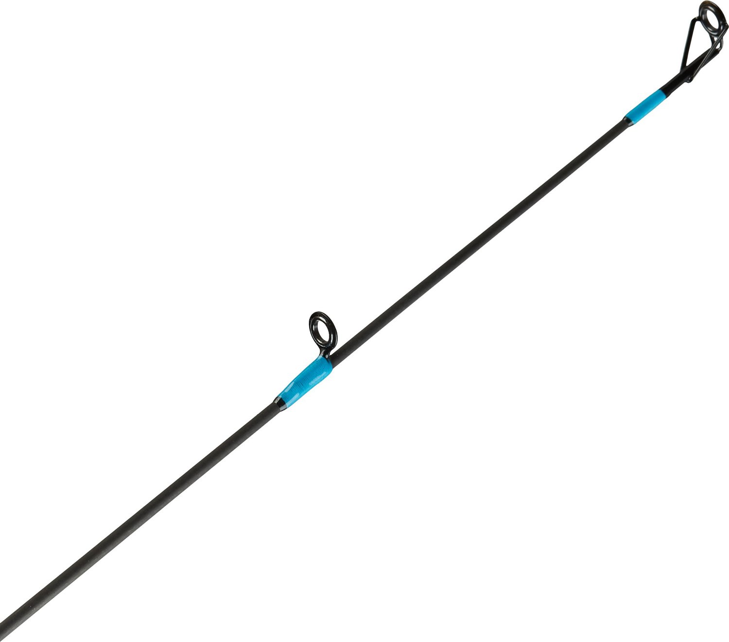 Shimano GLF Baitcasting Rod - GLFC70ML - 7' - 15-30 lb.