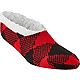 Magellan Outdoors Women's Lodge Buffalo Plaid Slippers                                                                           - view number 1 selected