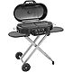 Coleman RoadTrip Portable Stand-Up 3-Burner Propane Grill                                                                        - view number 3