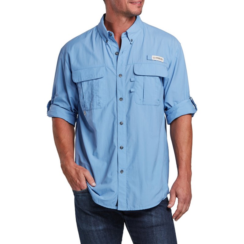 Magellan Outdoors M… - image