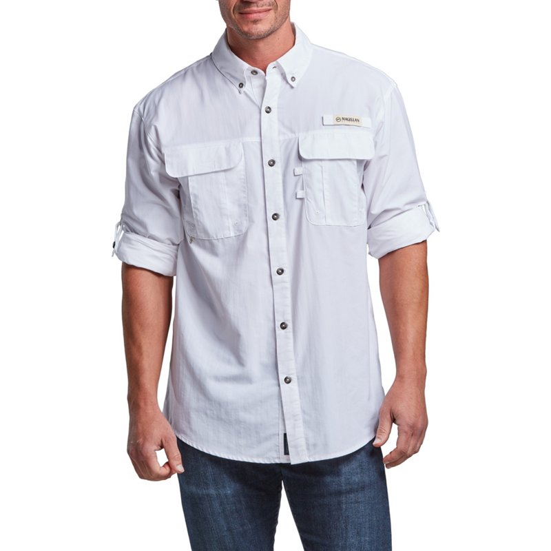 Magellan Outdoors M… - image