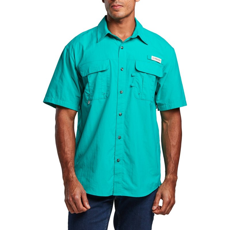 Magellan Outdoors M… - image
