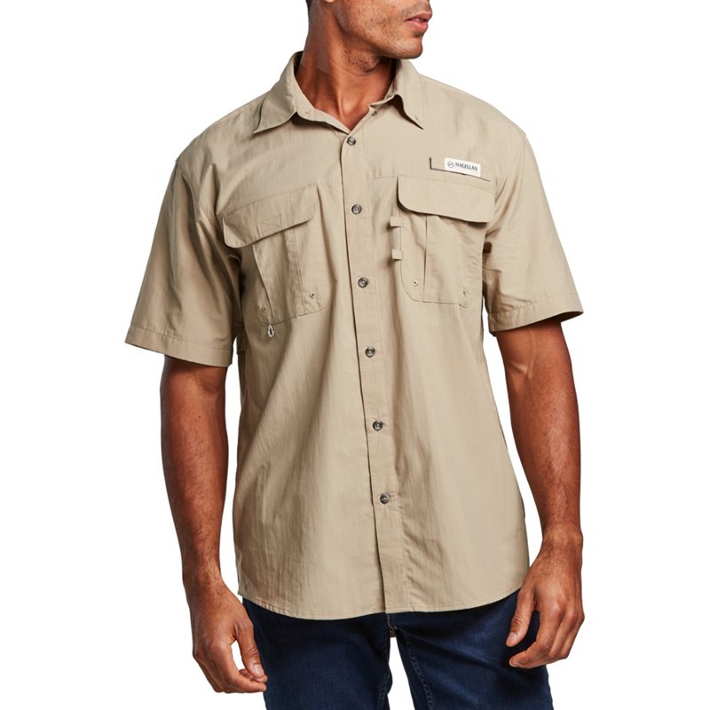 Magellan Outdoors M… - image