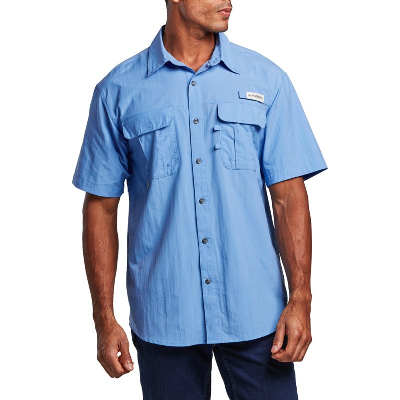 Magellan Outdoors M… - image