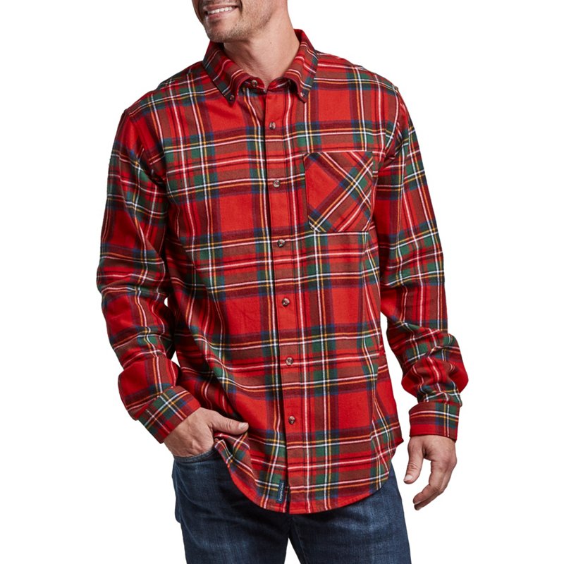 Magellan Outdoors C… - image