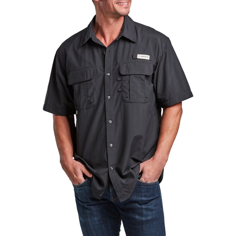 Magellan Outdoors M… - image