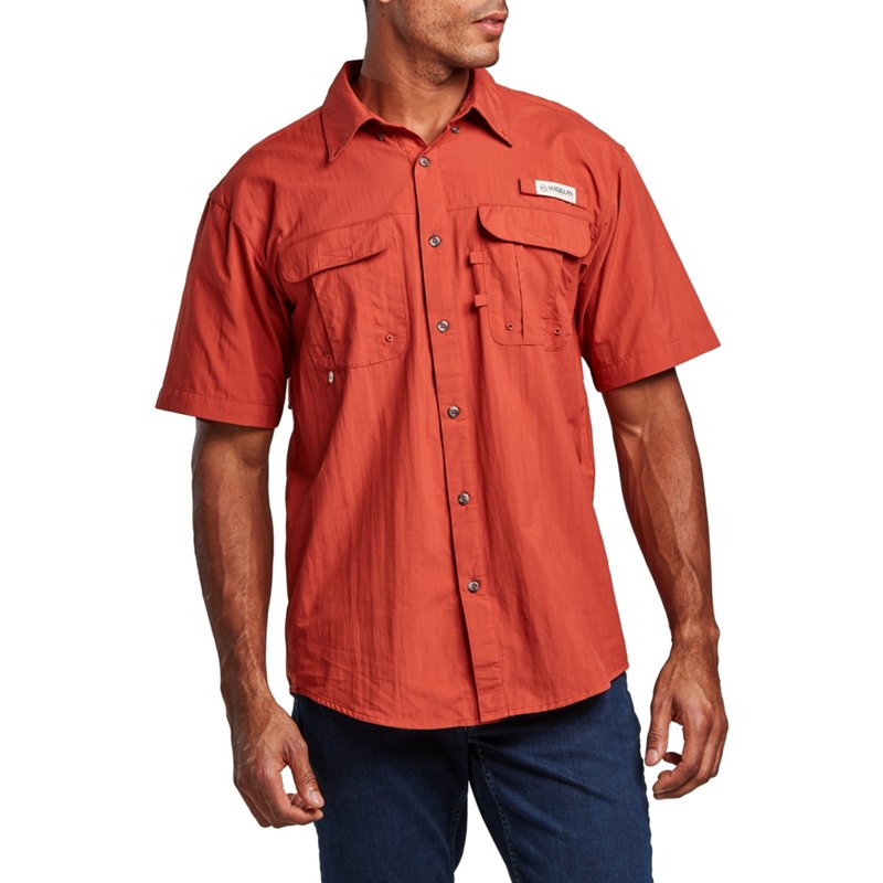 Magellan Outdoors M… - image