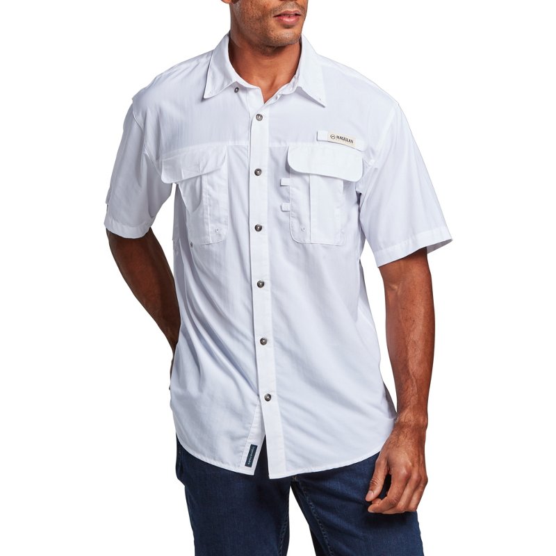 Magellan Outdoors M… - image